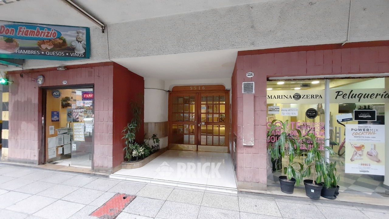 DIAZ VELEZ, AV. al 5500 Piso 7 30