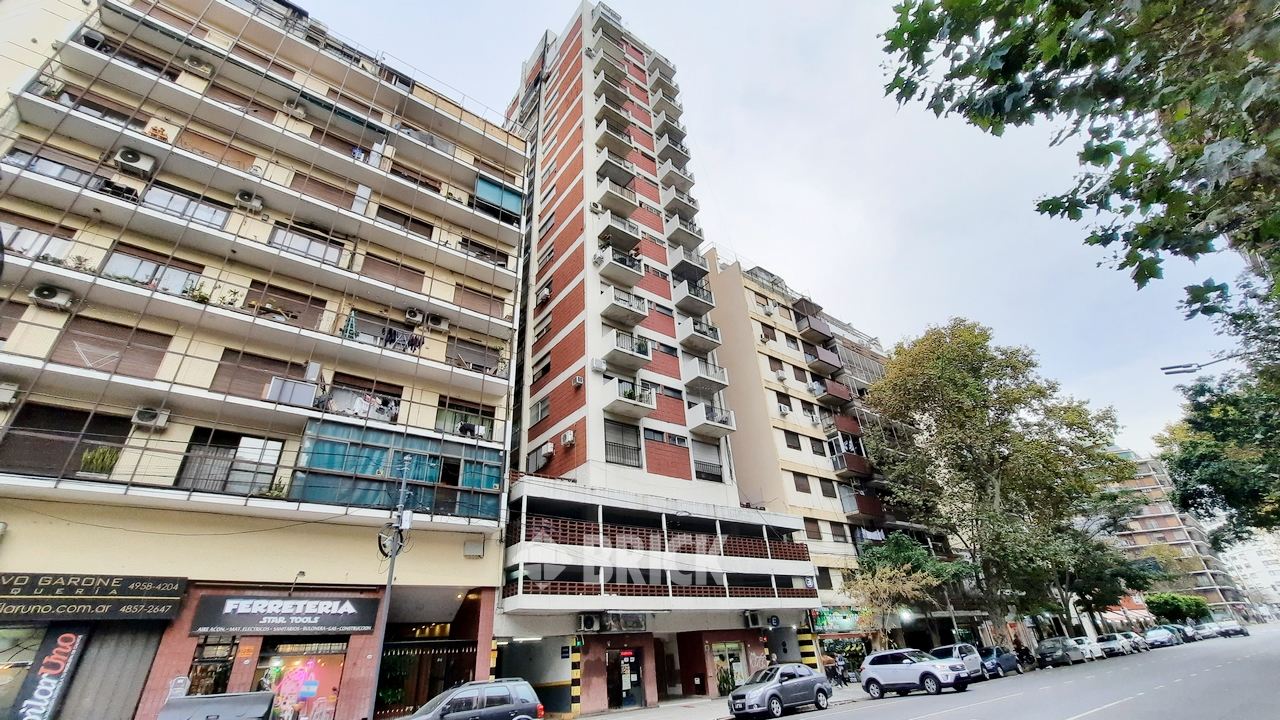 DIAZ VELEZ, AV. al 5500 Piso 7 31