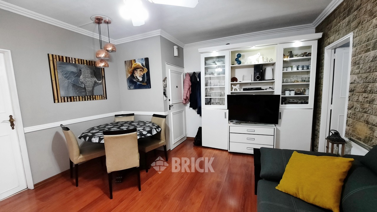 DIAZ VELEZ, AV. al 5500 Piso 7 3