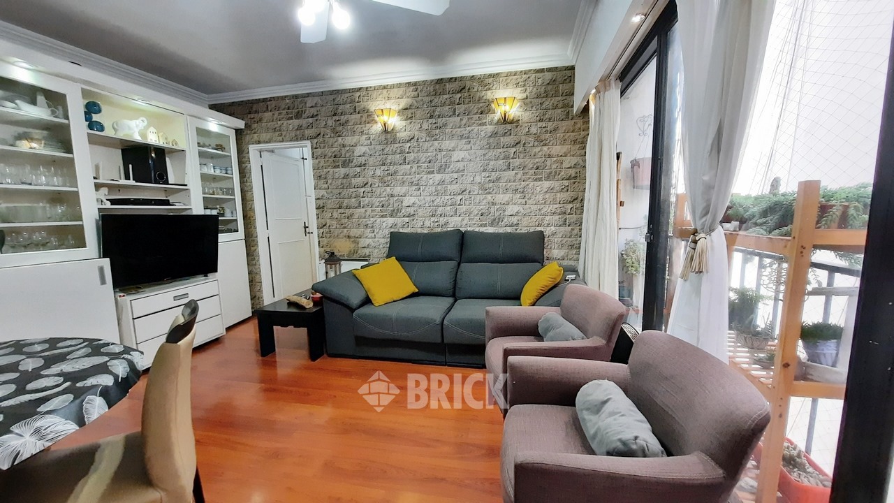 DIAZ VELEZ, AV. al 5500 Piso 7 5