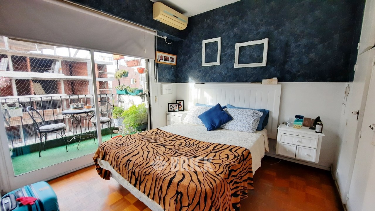 DIAZ VELEZ, AV. al 5500 Piso 7 7