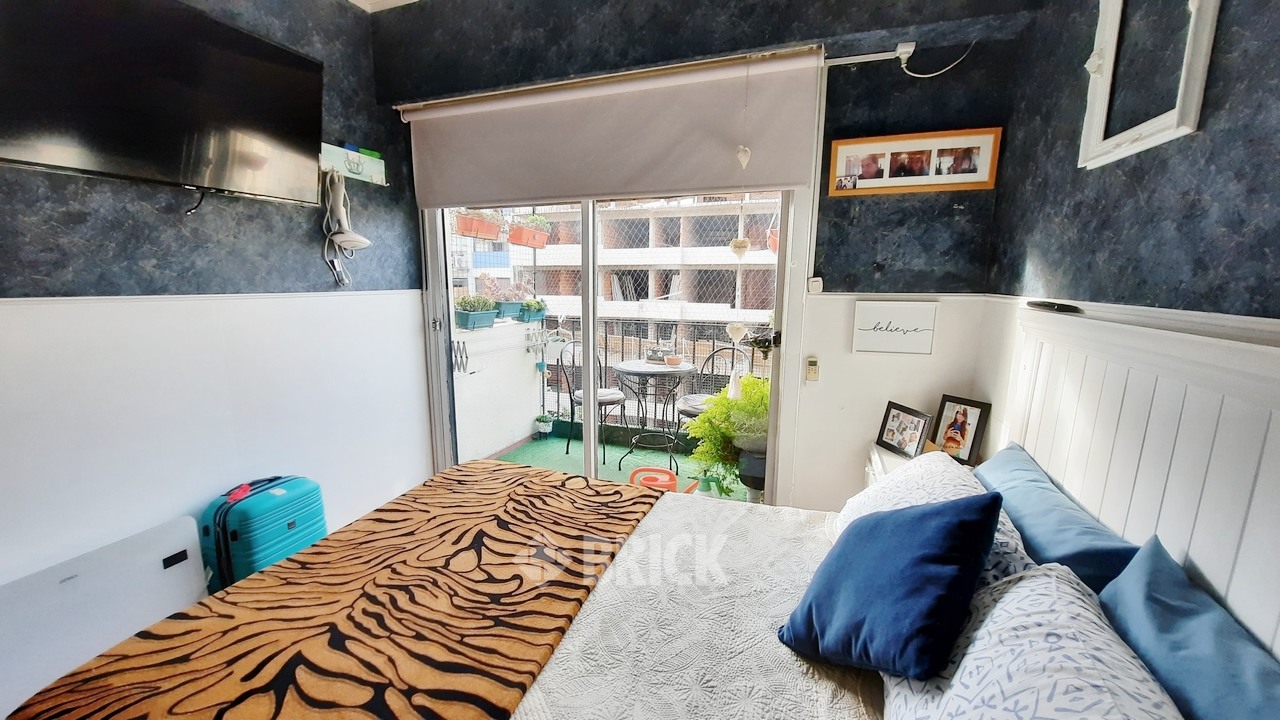 DIAZ VELEZ, AV. al 5500 Piso 7 8