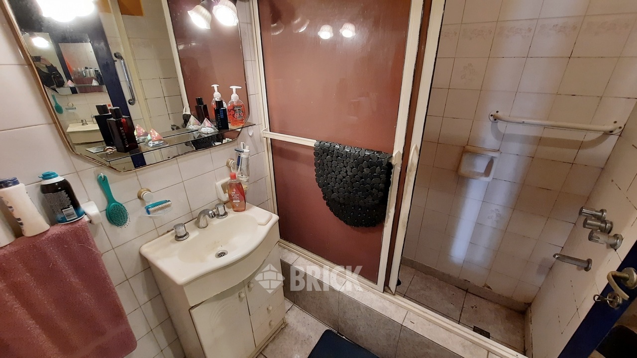 PASO al 300 Piso 4 14