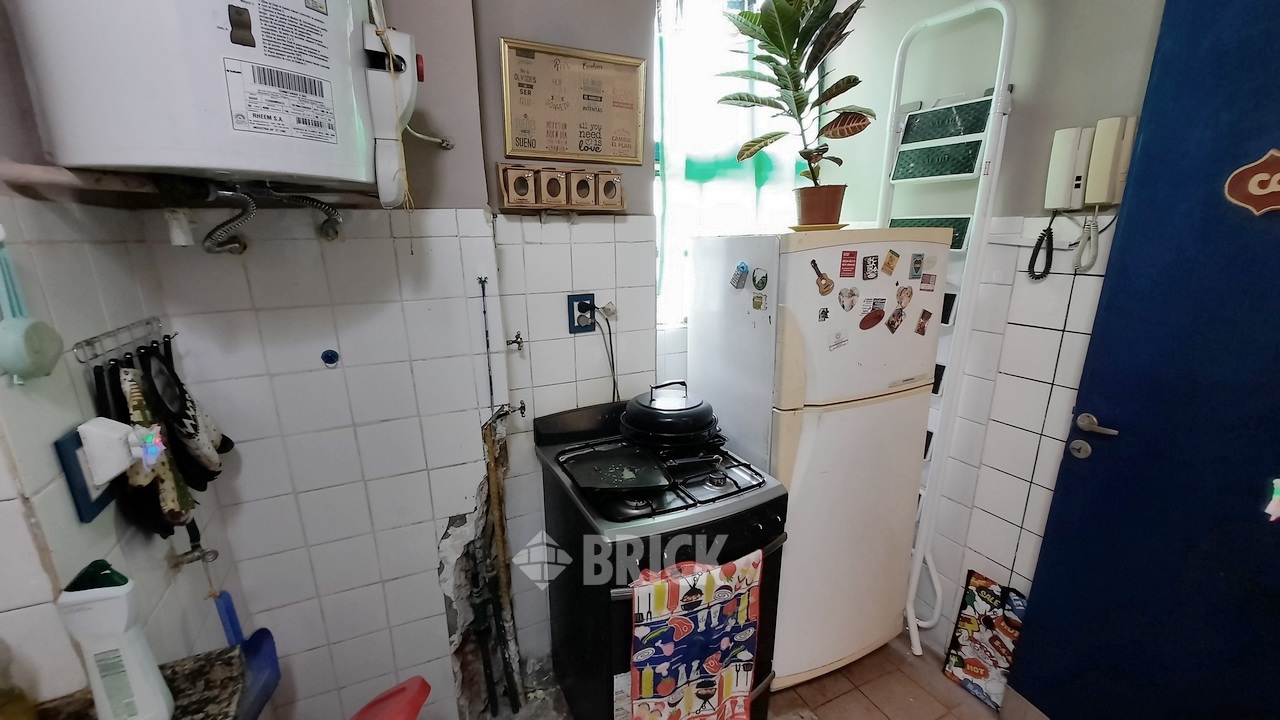 PASO al 300 Piso 4 18