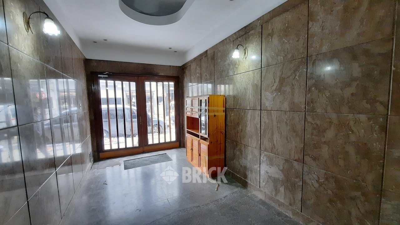 PASO al 300 Piso 4 19