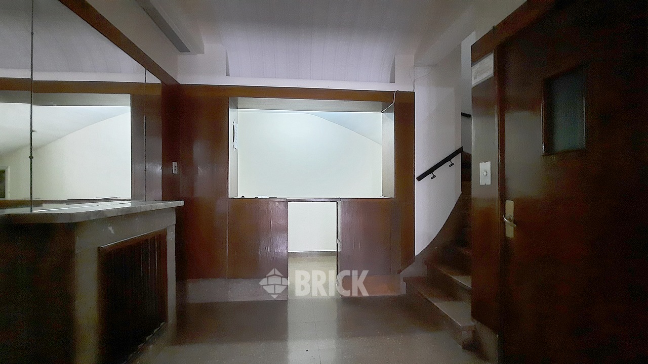 PASO al 300 Piso 4 21