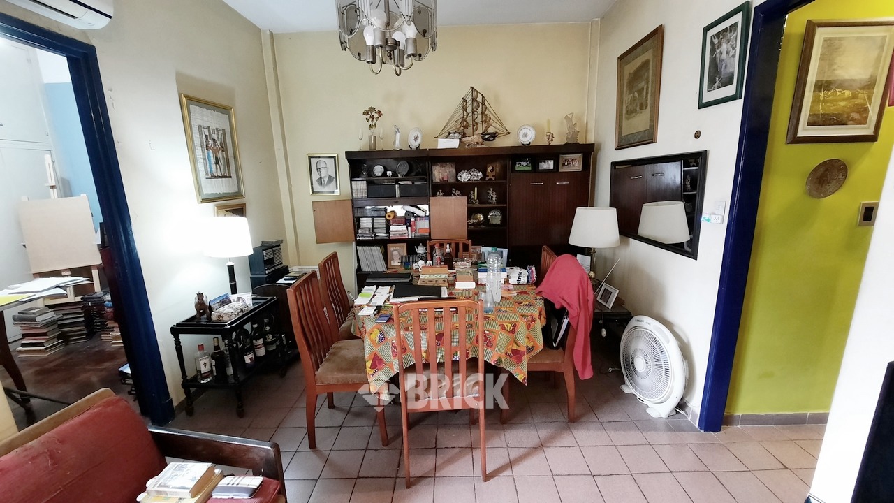 PASO al 300 Piso 4 3