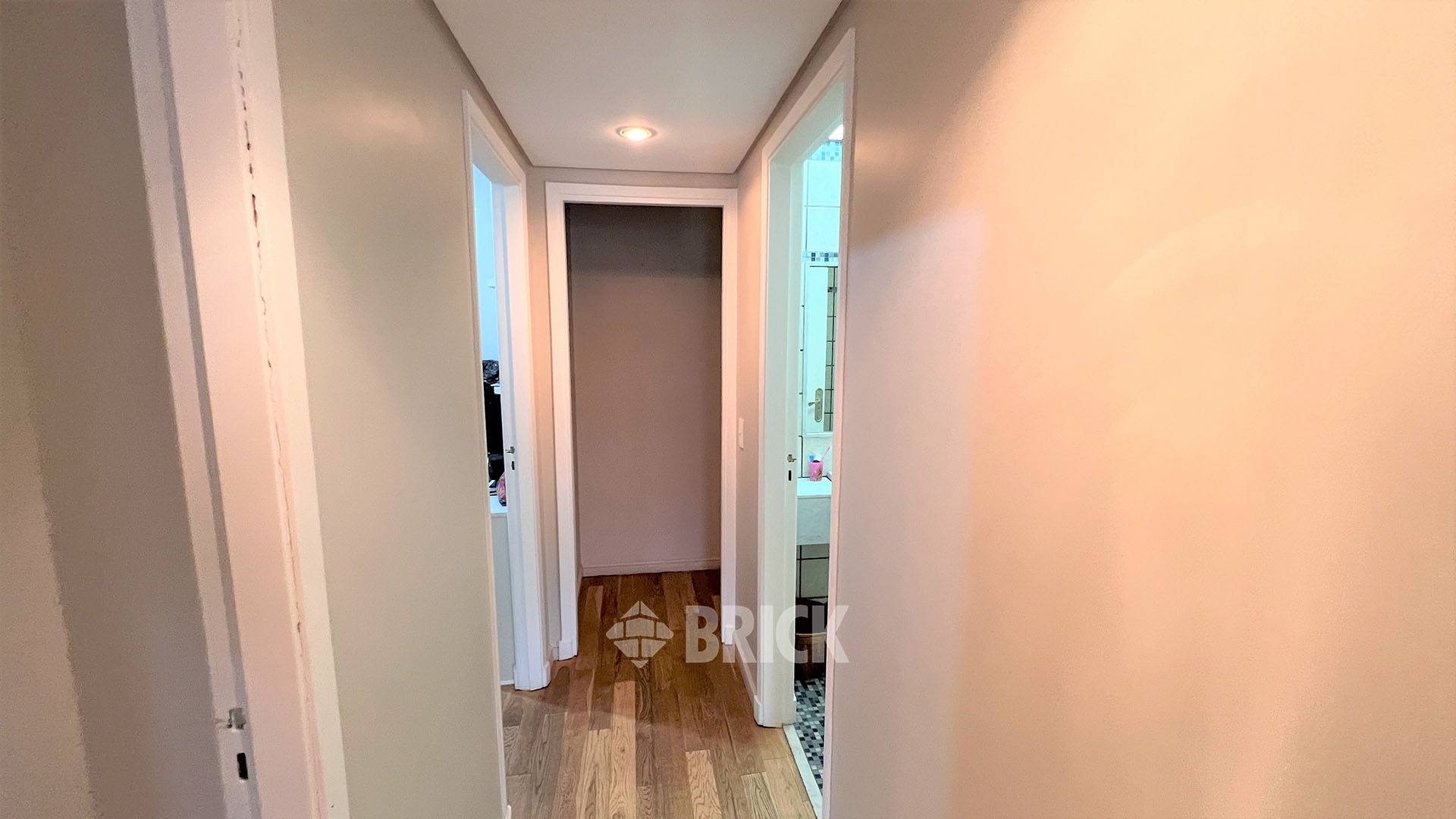 AUSTRIA al 2600 Piso 14 16