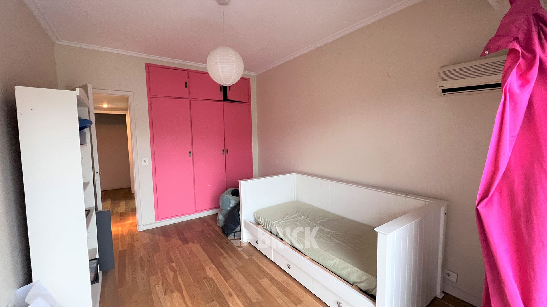 AUSTRIA al 2600 Piso 14 20