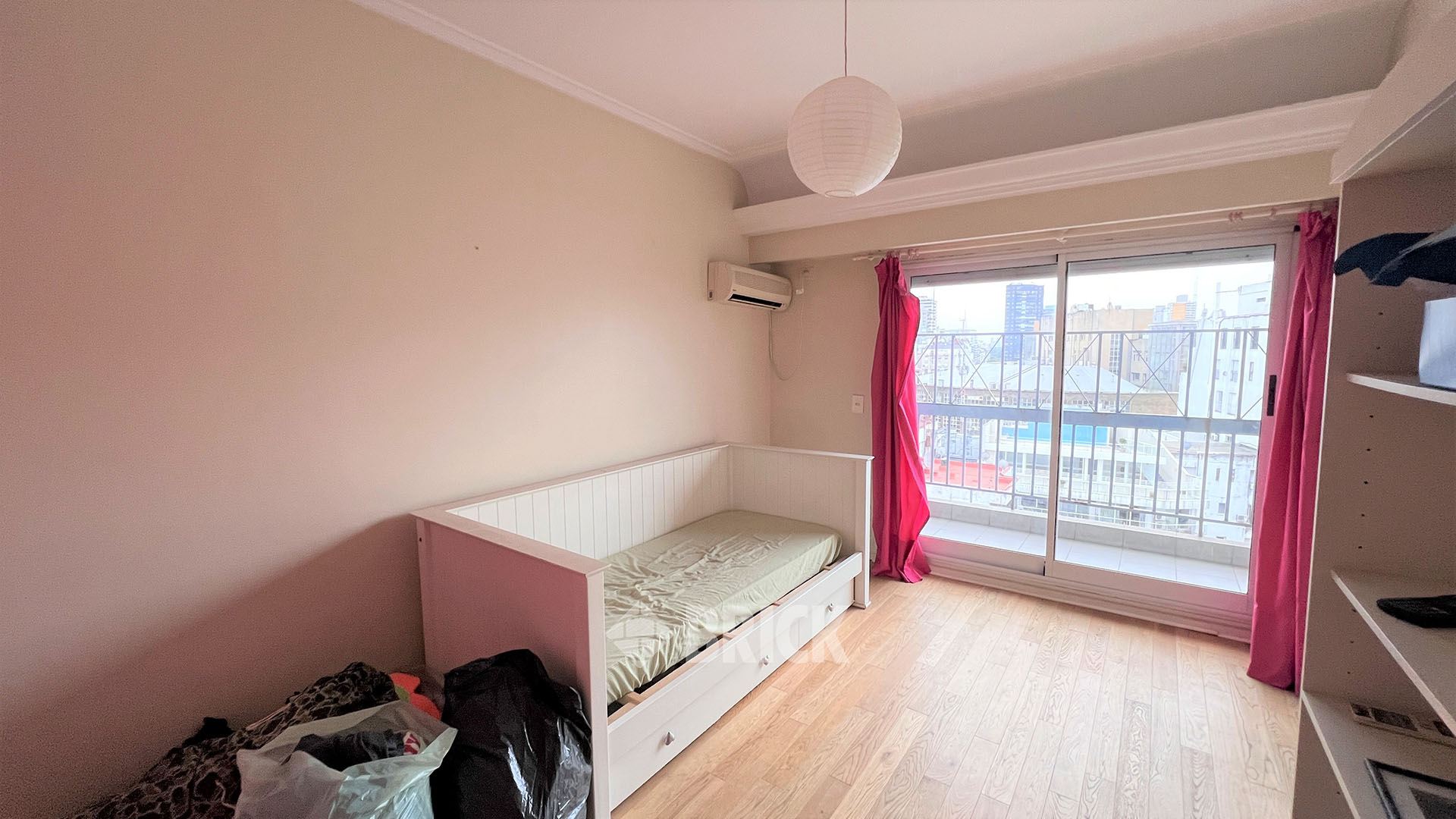 AUSTRIA al 2600 Piso 14 21