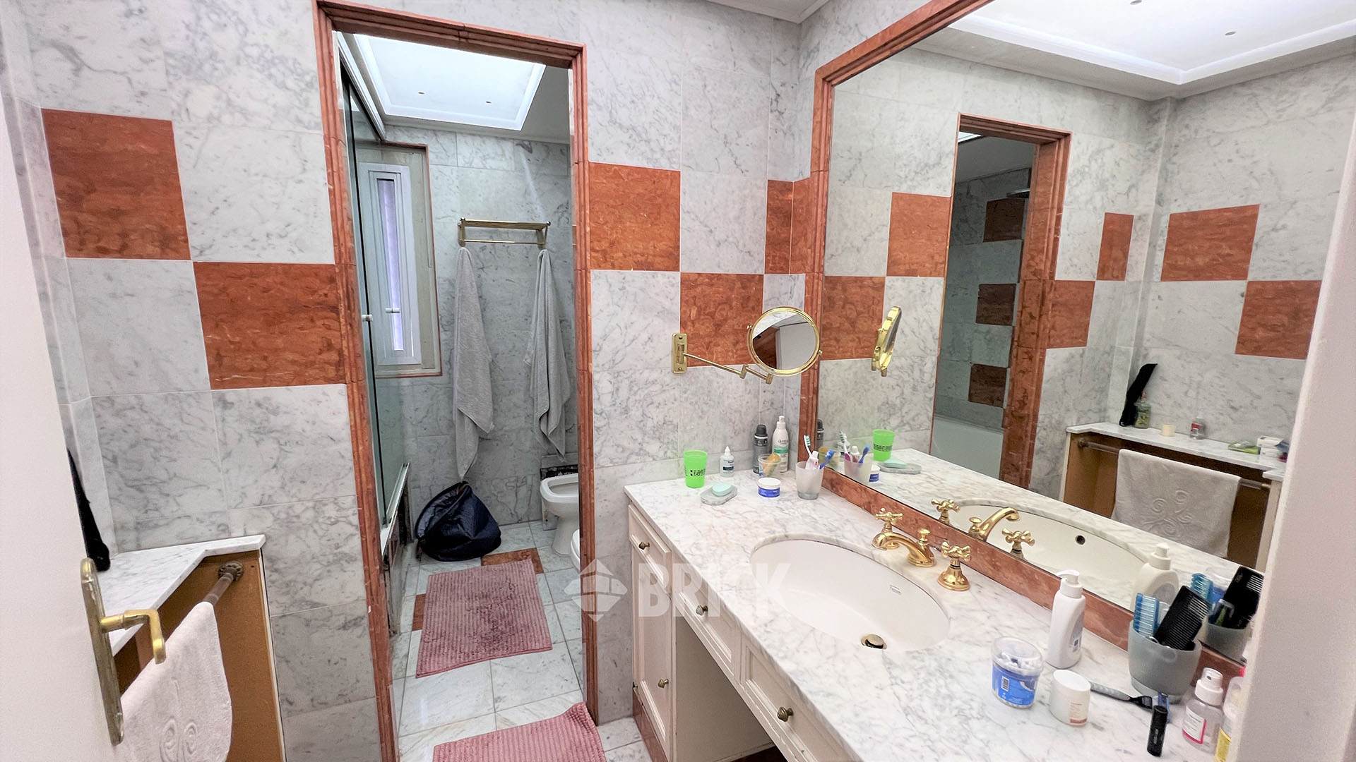 AUSTRIA al 2600 Piso 14 25