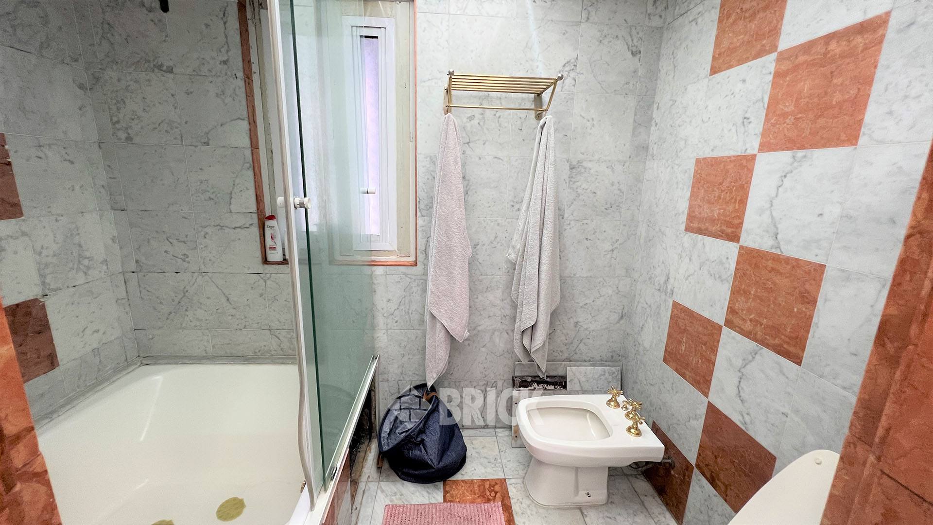 AUSTRIA al 2600 Piso 14 26