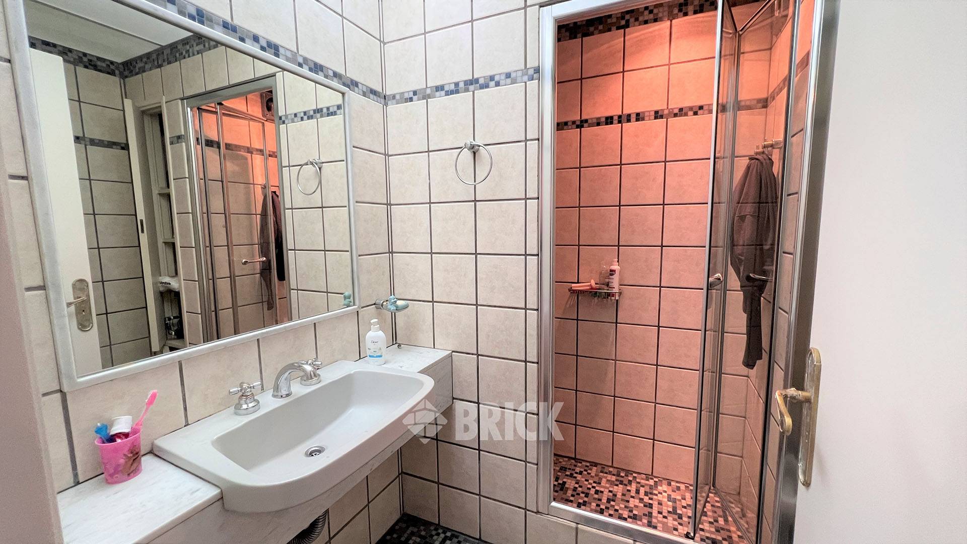 AUSTRIA al 2600 Piso 14 28