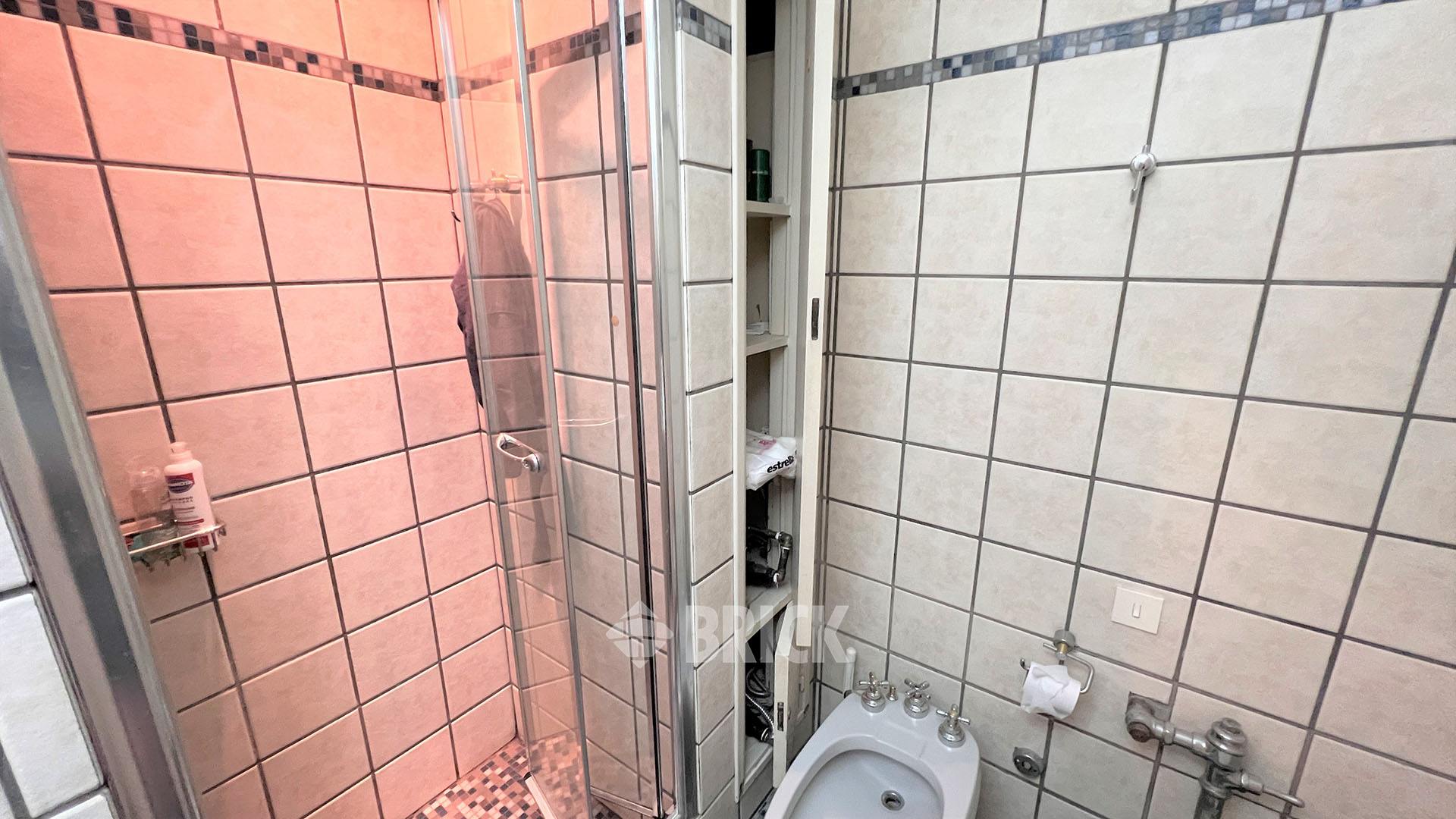 AUSTRIA al 2600 Piso 14 29