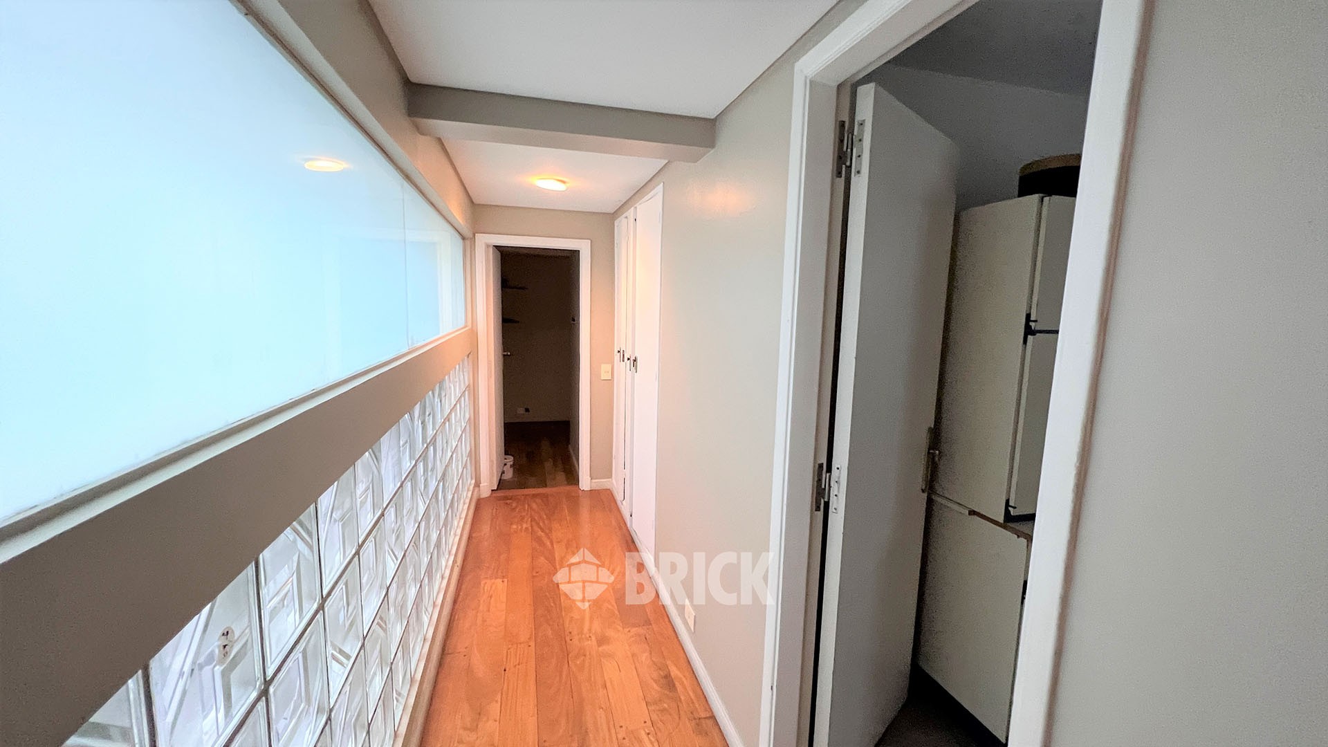 AUSTRIA al 2600 Piso 14 31