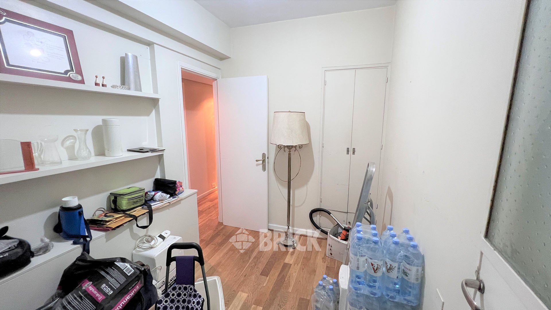 AUSTRIA al 2600 Piso 14 32