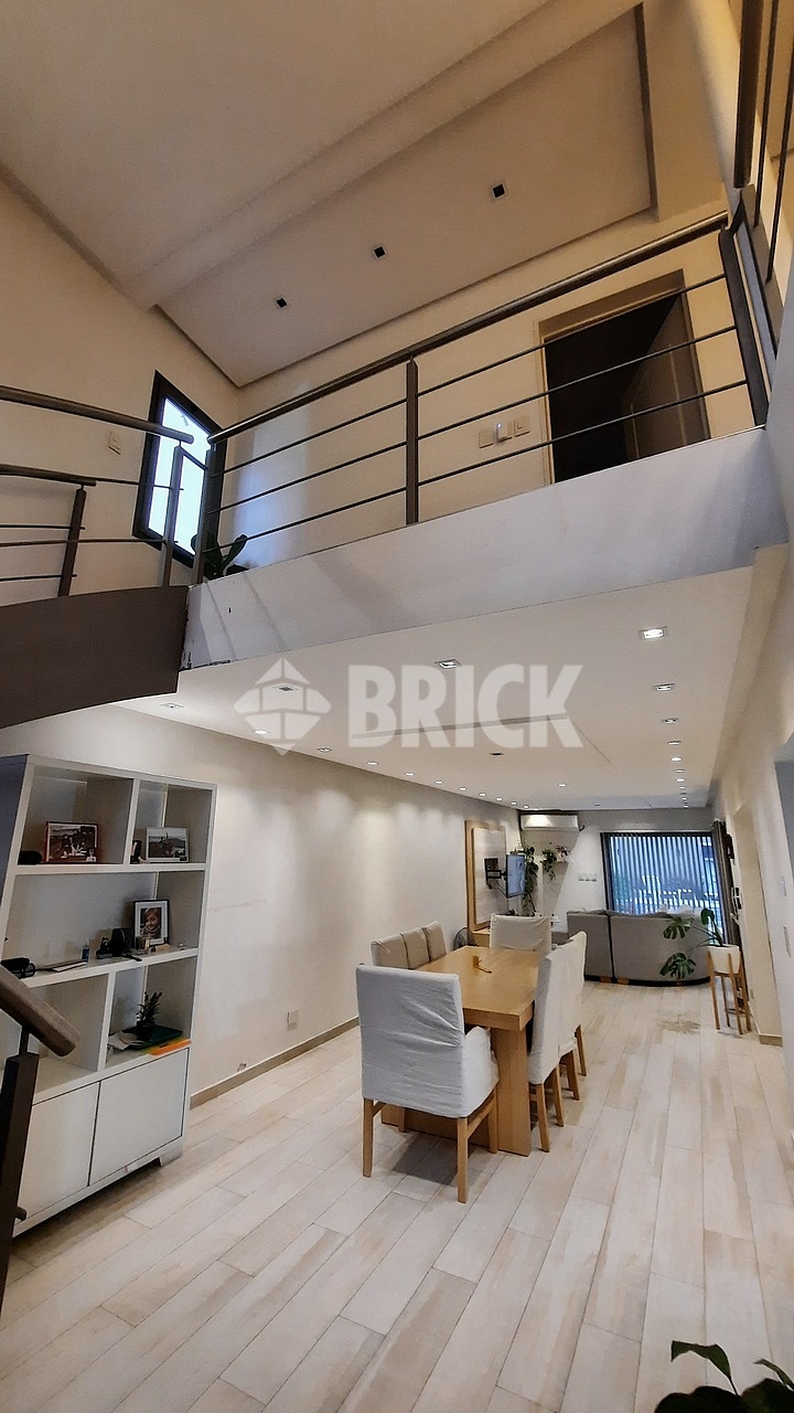 SOLER, GENERAL al 440 10