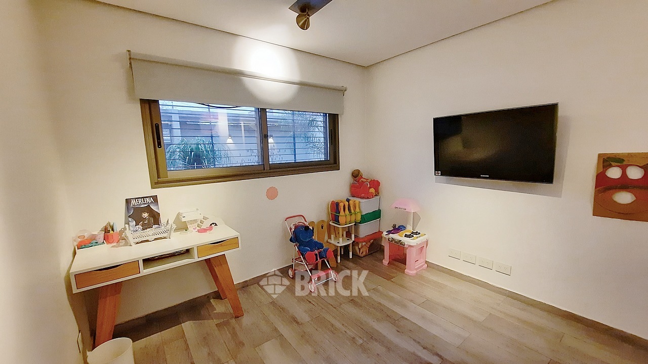 SOLER, GENERAL al 440 14