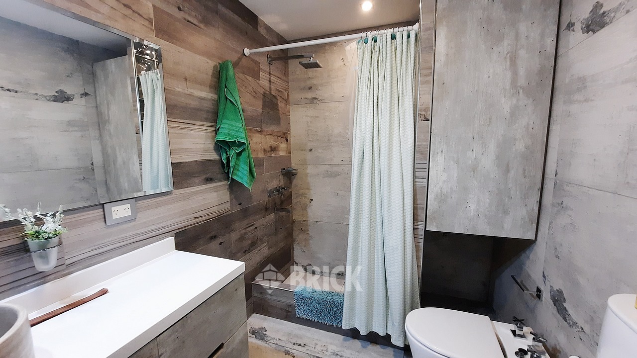 SOLER, GENERAL al 440 17