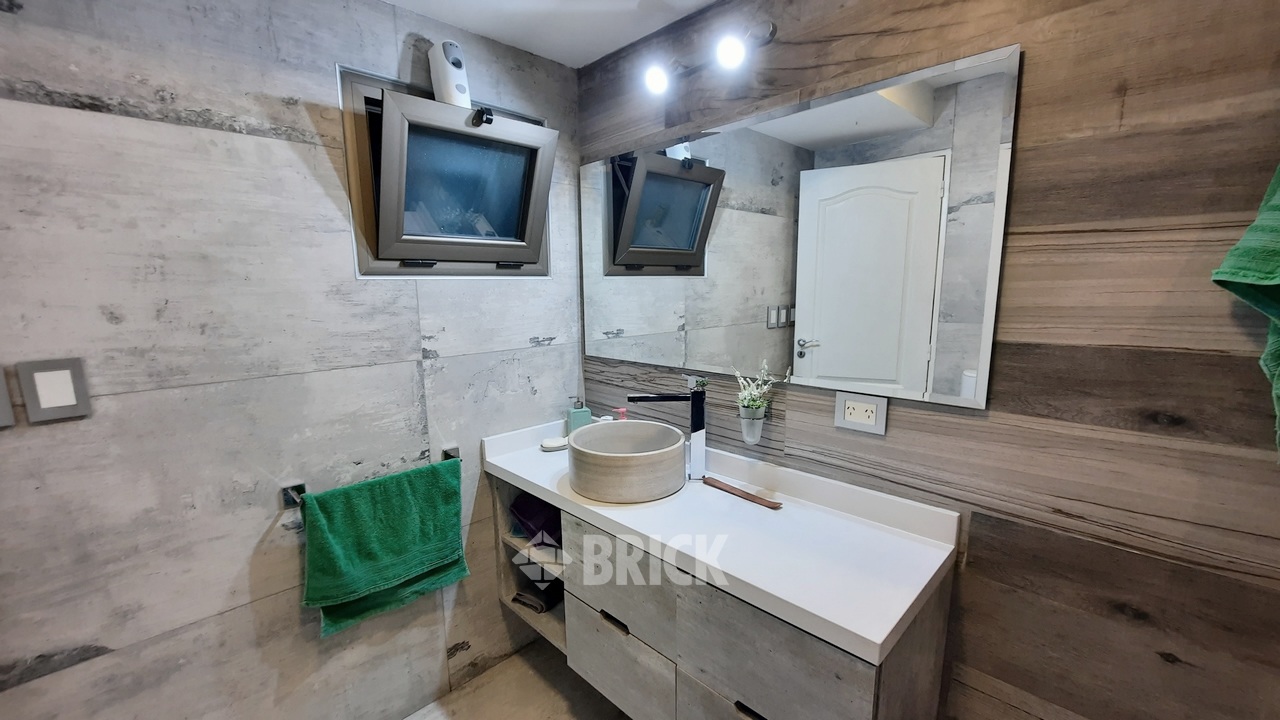 SOLER, GENERAL al 440 19