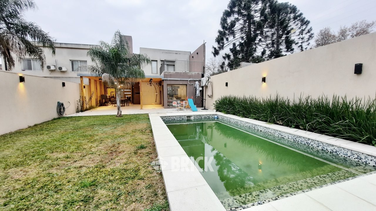 SOLER, GENERAL al 440 25