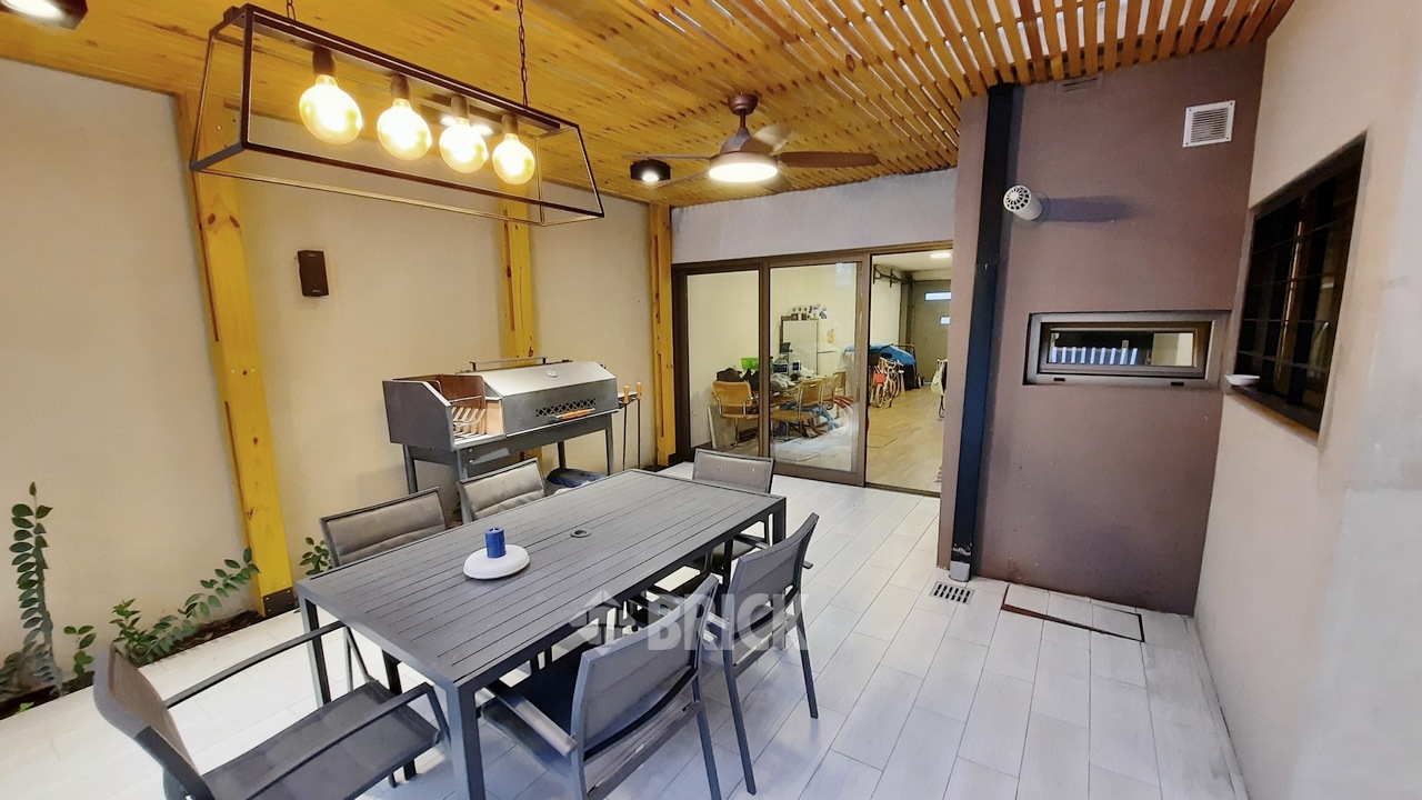 SOLER, GENERAL al 440 28