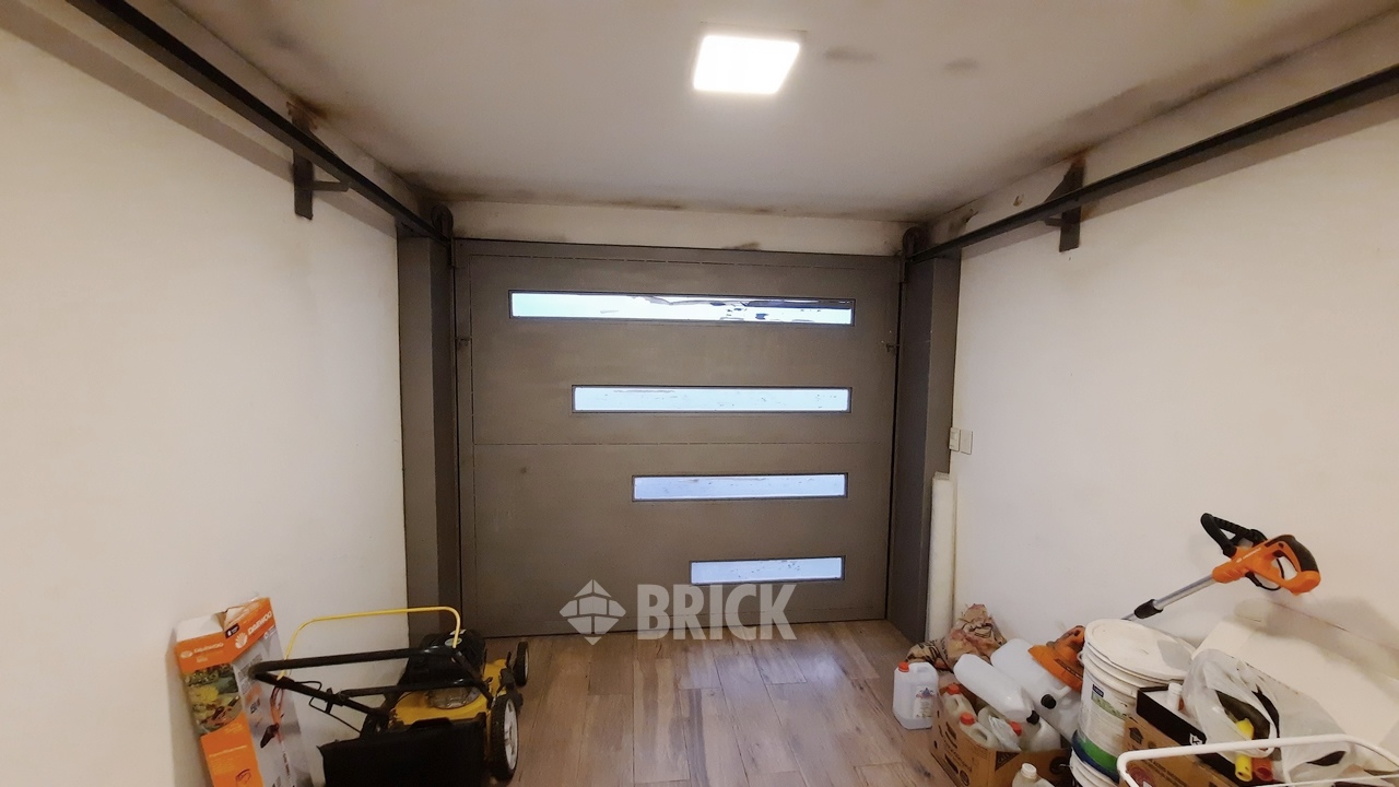 SOLER, GENERAL al 440 30