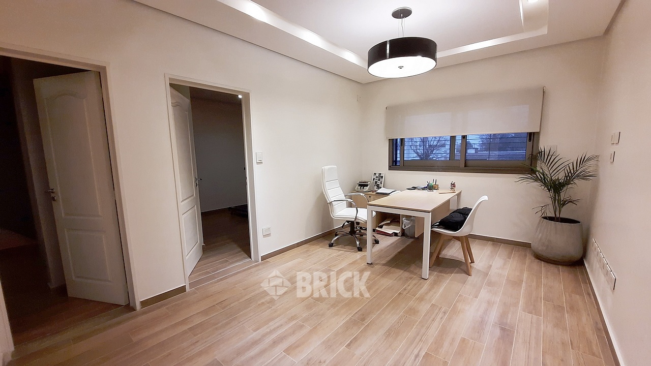 SOLER, GENERAL al 440 33