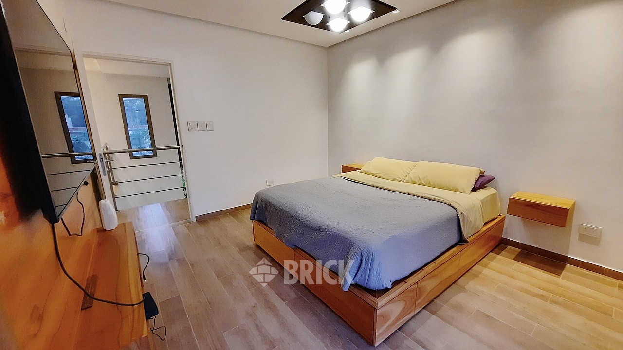 SOLER, GENERAL al 440 37