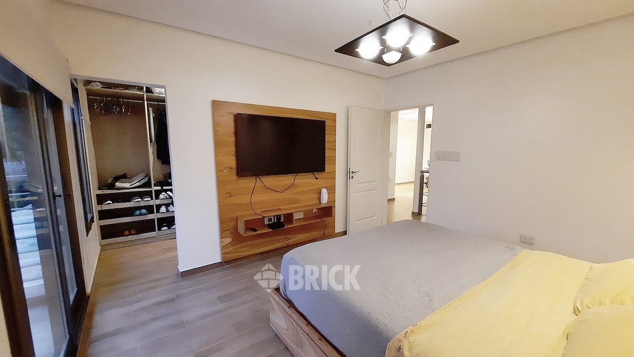 SOLER, GENERAL al 440 38