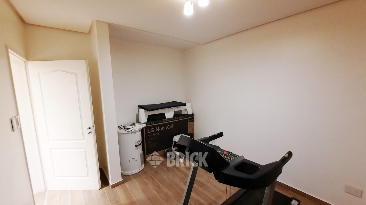 SOLER, GENERAL al 440 44