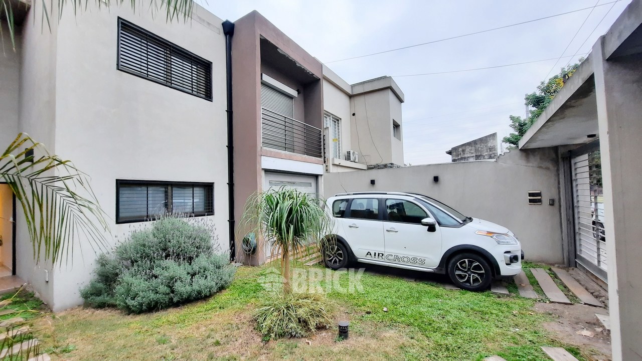 SOLER, GENERAL al 440 49