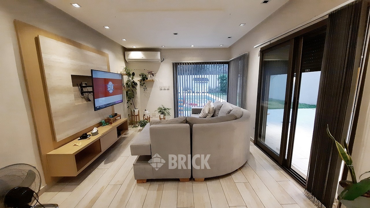 SOLER, GENERAL al 440 5