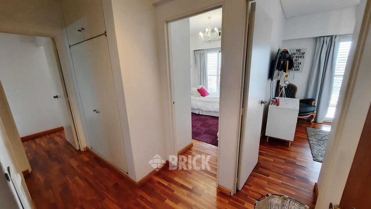 LORIA al 100 Piso 10 13