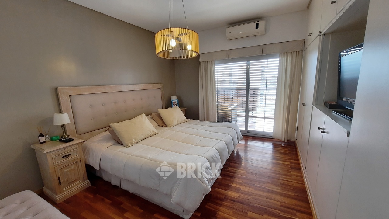 LORIA al 100 Piso 10 14