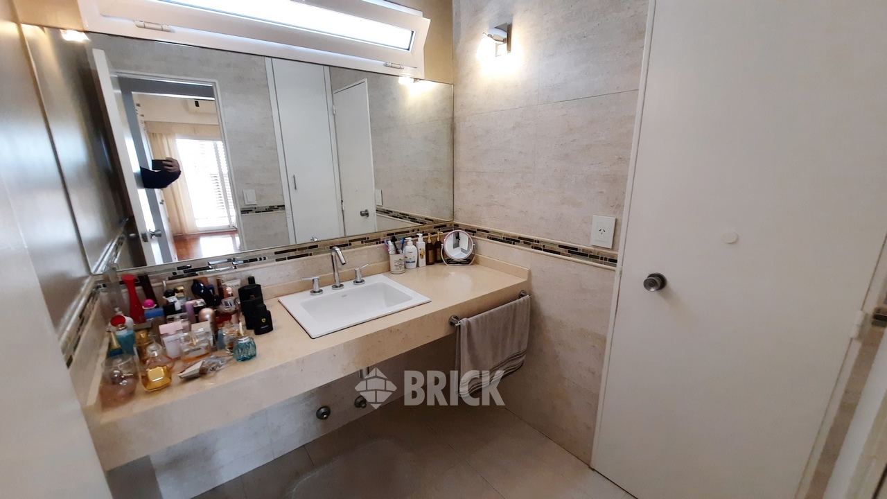 LORIA al 100 Piso 10 16