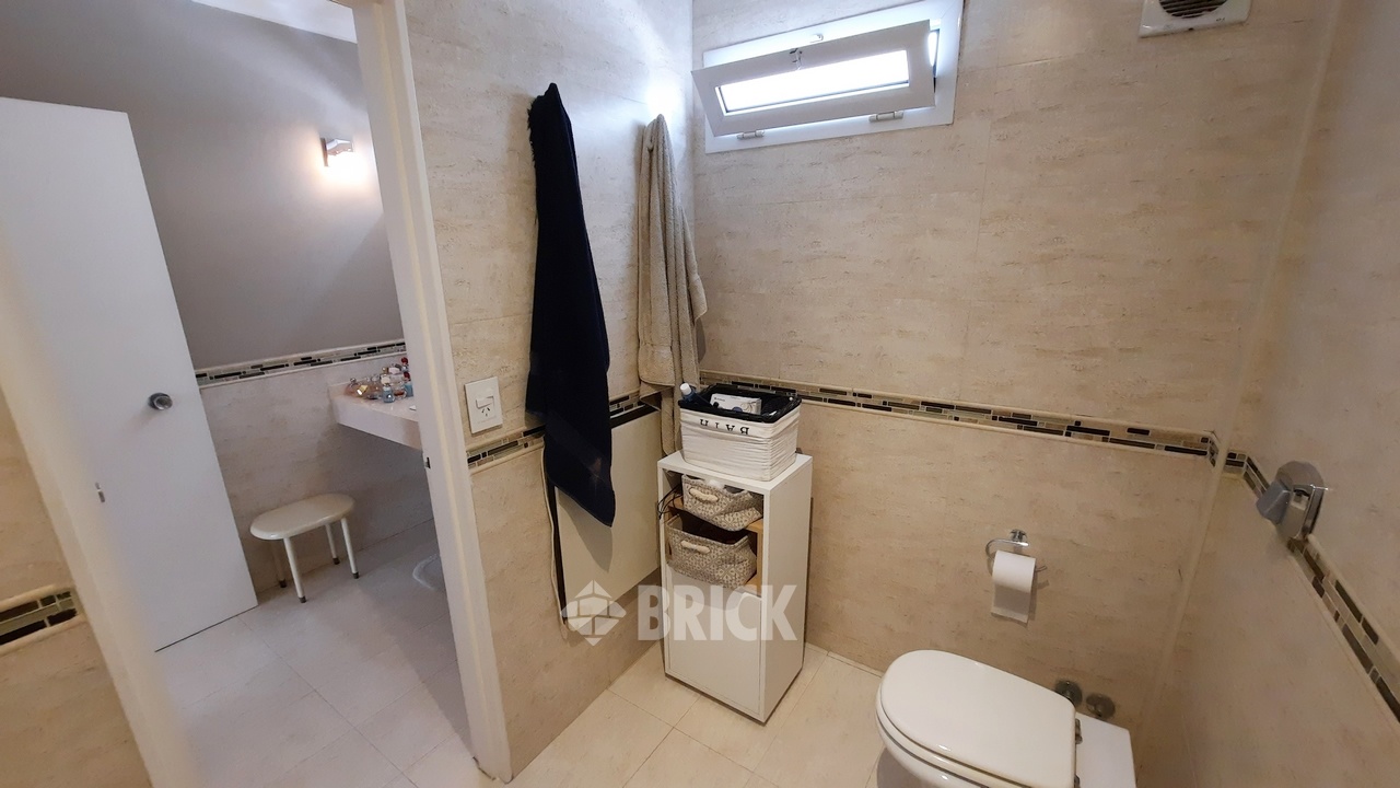 LORIA al 100 Piso 10 17