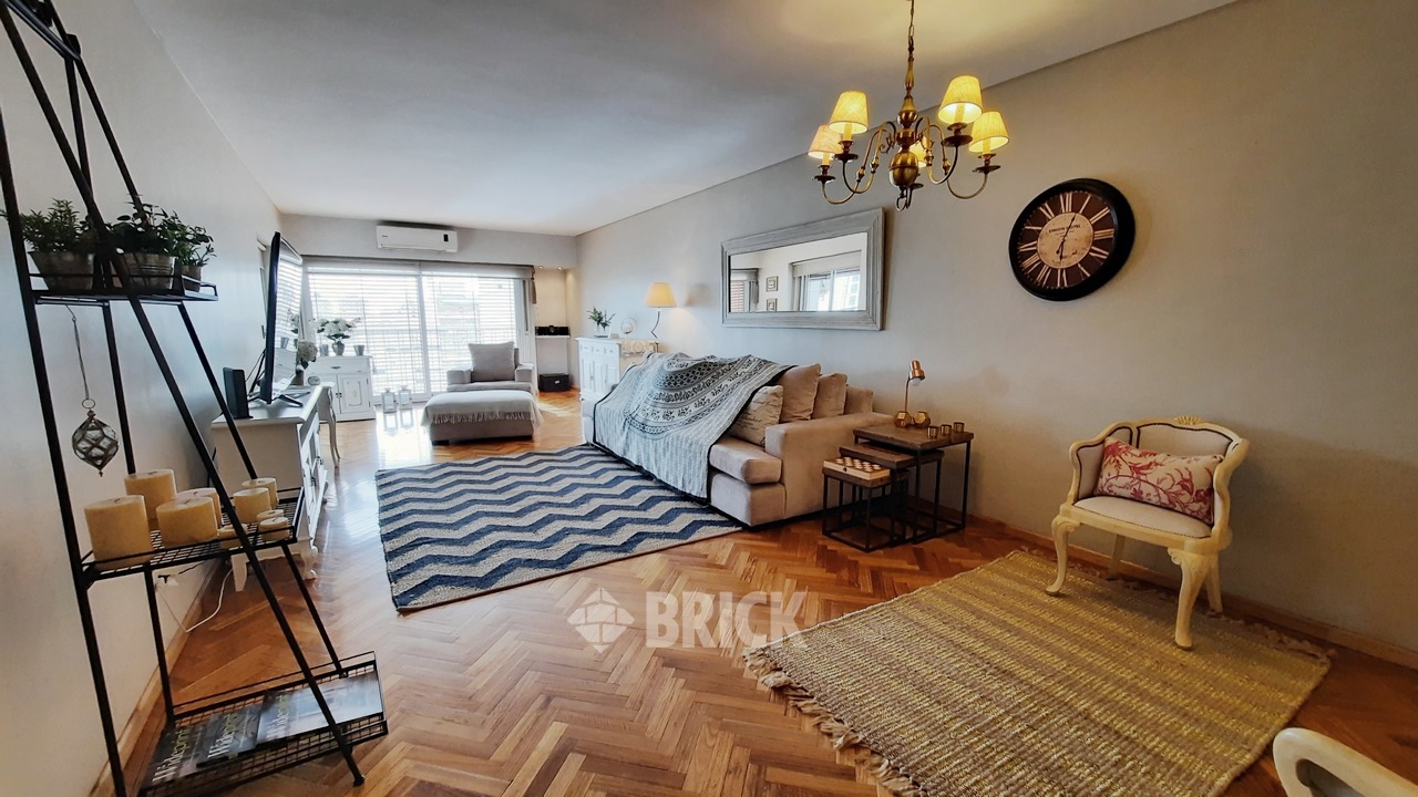 LORIA al 100 Piso 10 1