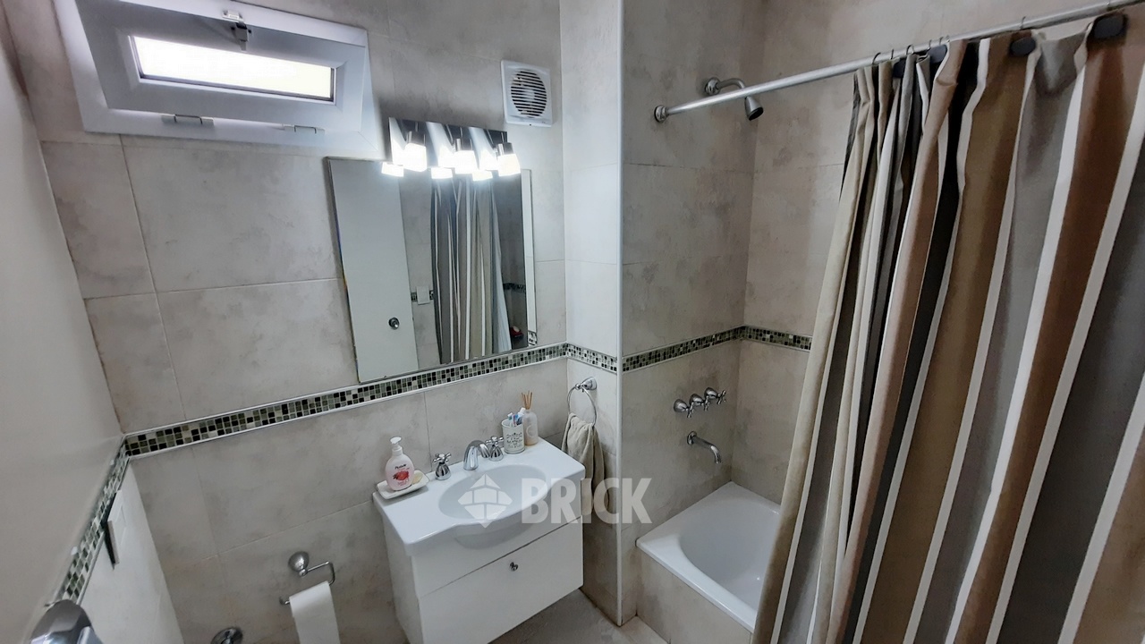 LORIA al 100 Piso 10 21