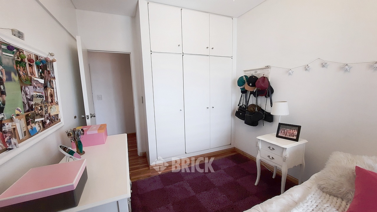 LORIA al 100 Piso 10 24