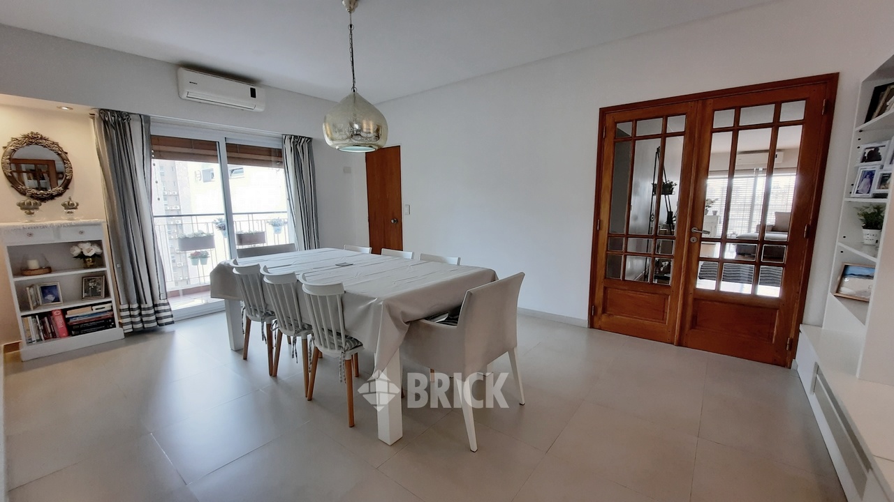 LORIA al 100 Piso 10 25