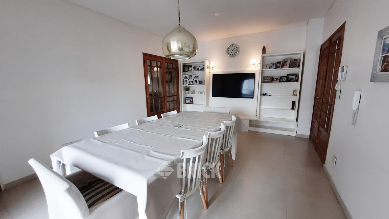 LORIA al 100 Piso 10 26