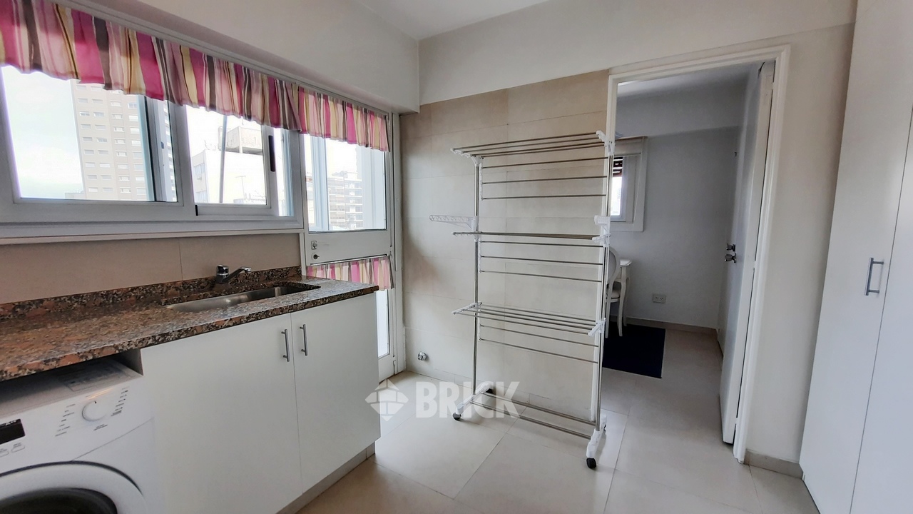 LORIA al 100 Piso 10 32