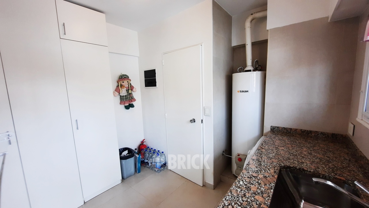 LORIA al 100 Piso 10 33