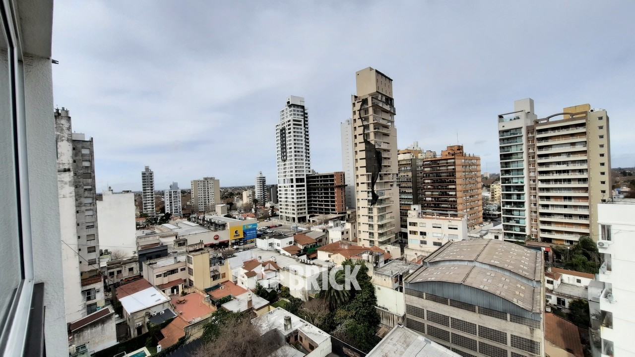 LORIA al 100 Piso 10 35