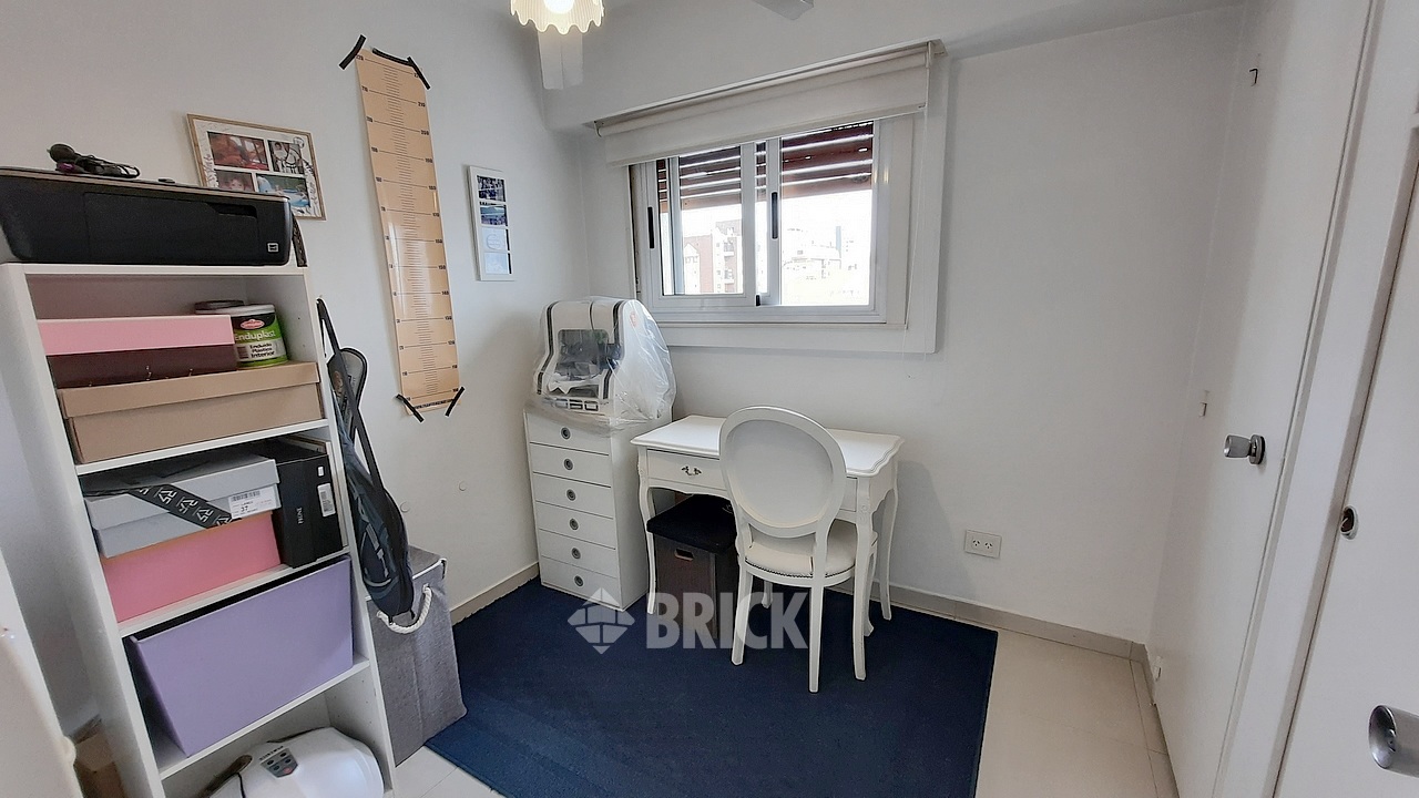 LORIA al 100 Piso 10 36