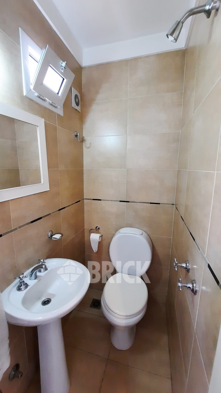 LORIA al 100 Piso 10 38