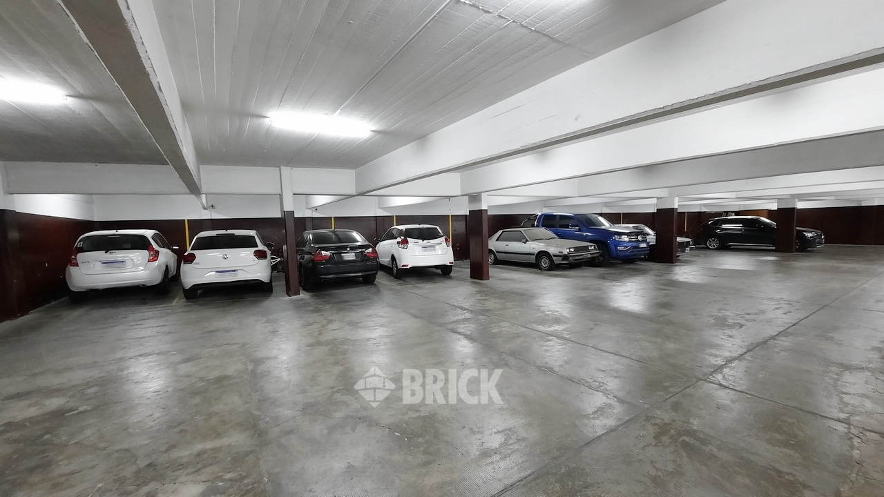 LORIA al 100 Piso 10 40