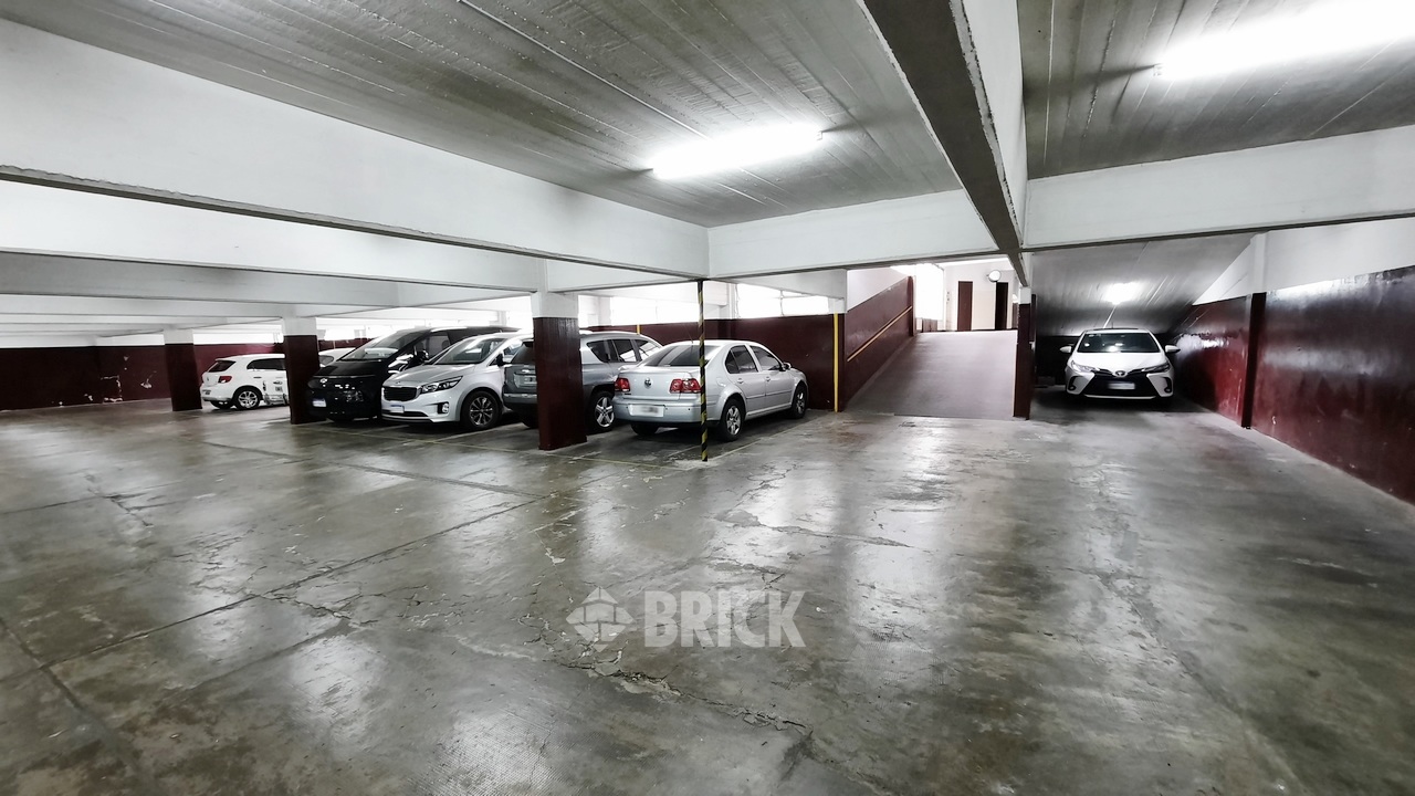 LORIA al 100 Piso 10 41