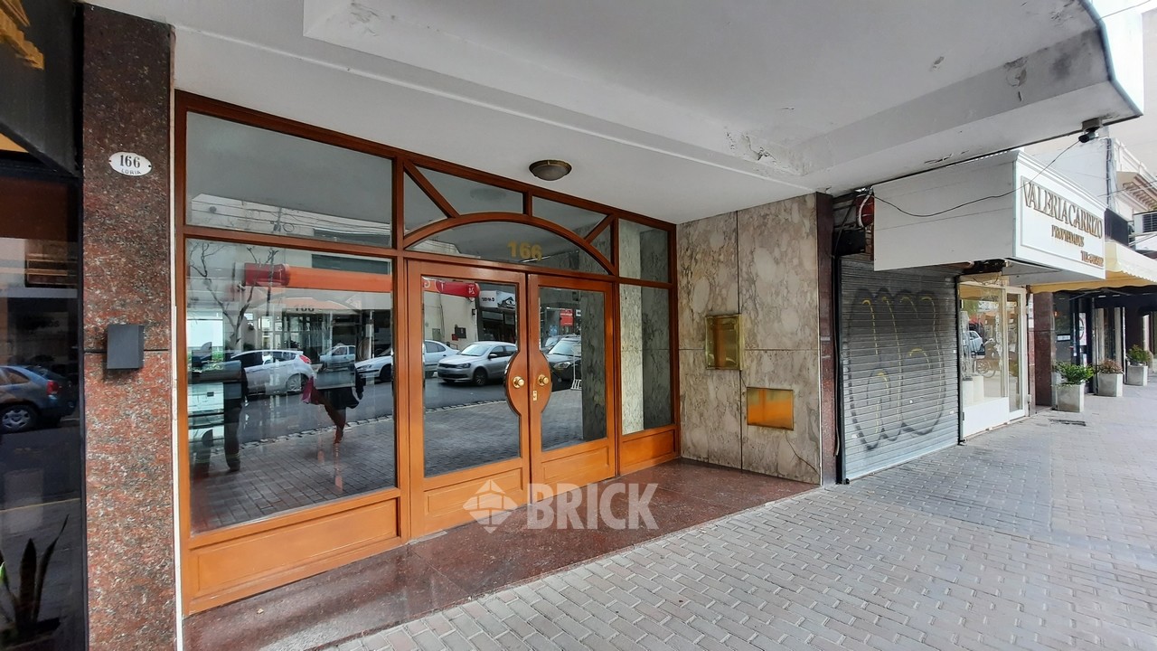 LORIA al 100 Piso 10 44